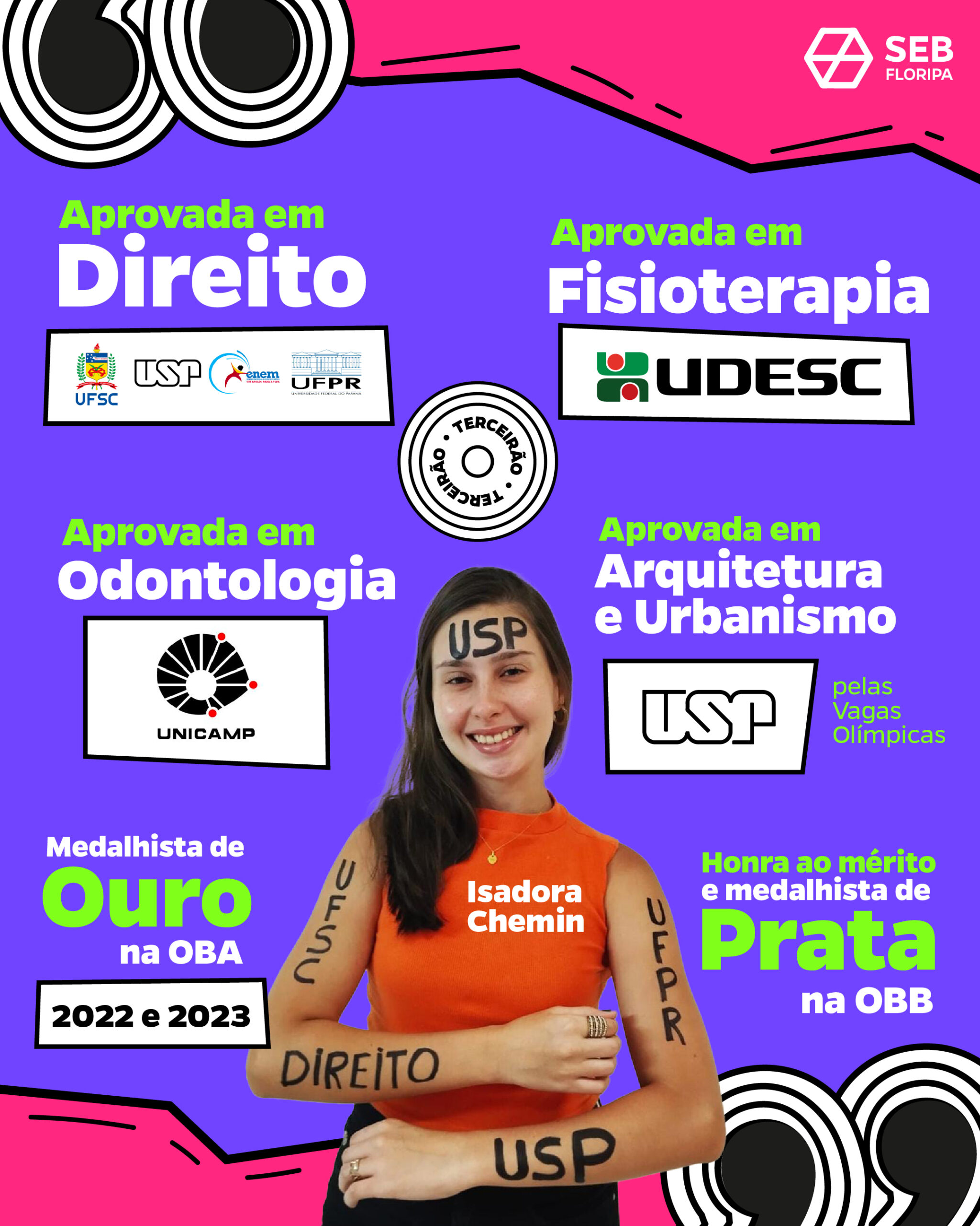 coc-acdigital-epost-2024-fevereiro-multiplas-aprovacoes-isadora