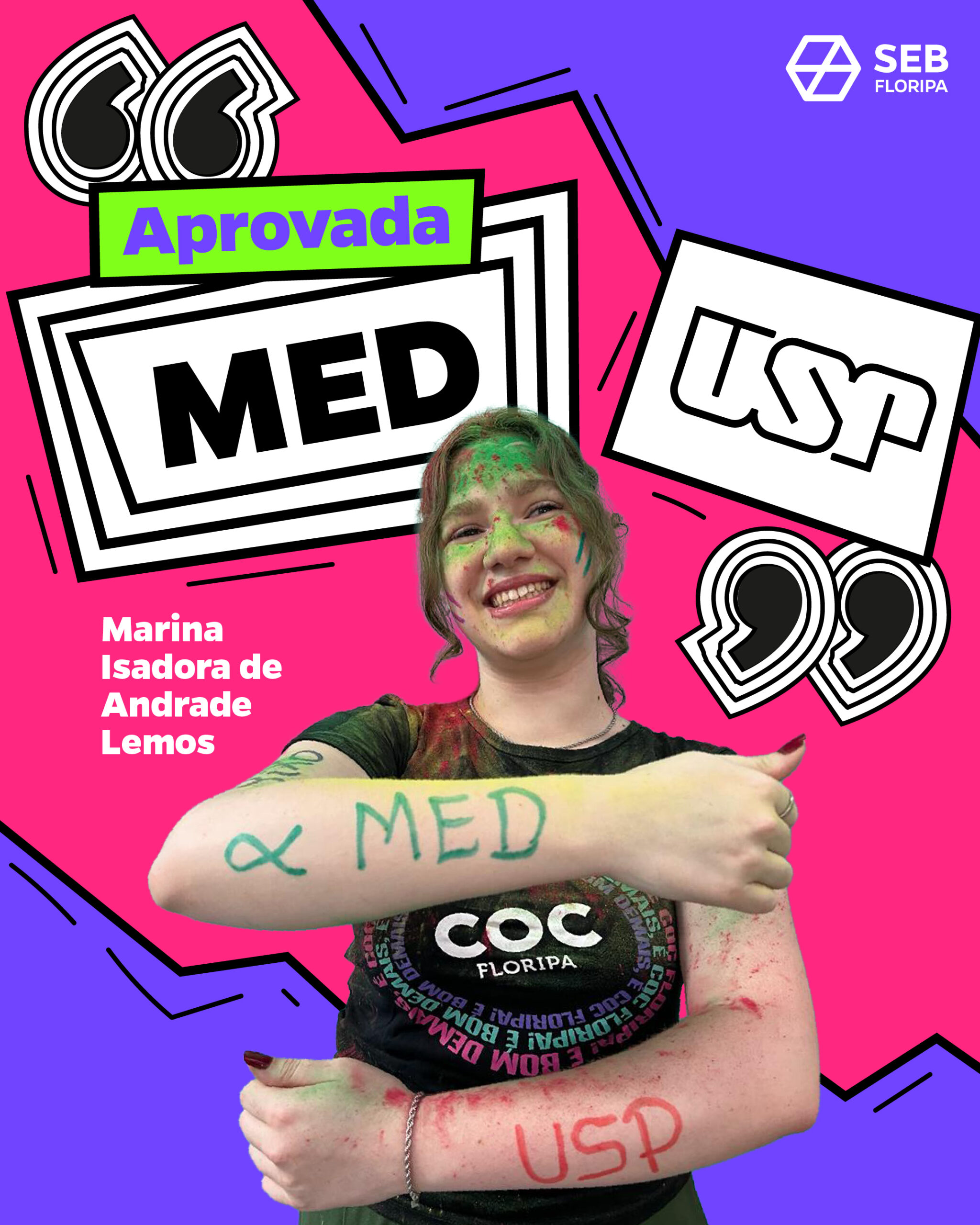 coc-acdigital-epost-2024-janeiro-aprovada-med-usp-maria-isadora